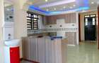 4 Bed House in Karen - 1