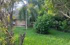 5 Bed Villa with En Suite at Beach Road - 8