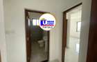 3 Bed Apartment with En Suite in Bamburi - 15