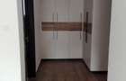 2 Bed Apartment with Swimming Pool in General Mathenge - 2