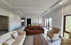 Furnished 3 Bed Apartment with En Suite at Mandera Road - 1