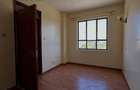 2 Bed Apartment with En Suite at Kilimani - 5