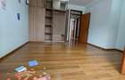 5 Bed Townhouse with En Suite at Off Convent Drive - 14
