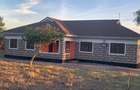 4 Bed House with En Suite at Nairobi/ Mombasa Rd Junction - 2