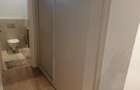 4 Bed Townhouse with Swimming Pool at Ineza - 17