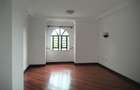 4 Bed Townhouse with Staff Quarters at Few Minutes Drive To Gigiri - 9
