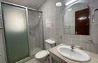 4 Bed Townhouse at General Mathenge - 8