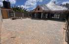 3 Bed House with En Suite in Ruiru - 1