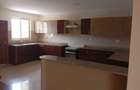 3 Bed Apartment with En Suite at Riara Road Lavington - 5