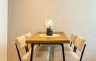 Serviced 1 Bed Apartment with Swimming Pool in Kilimani - 7