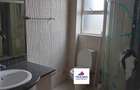 3 Bed Apartment with En Suite at Prp7+494 - 8