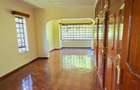 4 Bed Townhouse with En Suite at Hamisi Road - 10