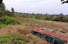 Land in Murang'a County - 3