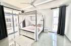 Serviced 3 Bed Apartment with En Suite at Baobao Road - 3