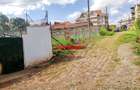 0.125 ac Commercial Land at Kikuyu - 8