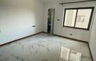 3 Bed Apartment with En Suite in Kileleshwa - 11
