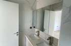 3 Bed Apartment with En Suite at Riverside Drive - 7