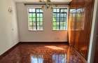 4 Bed Townhouse with En Suite at Lavington Green - 13