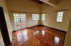 5 Bed Townhouse with En Suite in Lower Kabete - 6