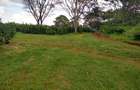 100 ac Land at Kiambu Road - 2