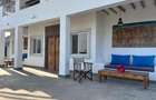 3 Bed House with En Suite at Dongokundu - 7