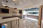 5 Bed Villa with En Suite in Lower Kabete - 5