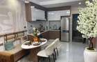Serviced 1 Bed Apartment with En Suite at Sports Road - 4
