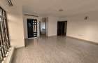 4 Bed House with En Suite at Nairobi - 8
