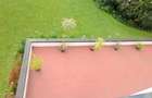 8 Bed House with En Suite in Lavington - 7