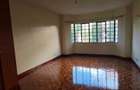 3 Bed Apartment with Backup Generator in Westlands Area - 15