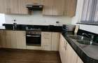 Serviced 3 Bed Apartment with En Suite in Brookside - 17