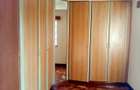 4 Bed Townhouse with En Suite in Spring Valley - 7