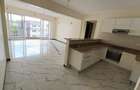 2 Bed Apartment with En Suite at Kileleshwa - 10