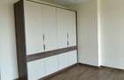 2 Bed Apartment with En Suite in Parklands - 10