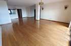 3 Bed Apartment with En Suite in Kileleshwa - 2
