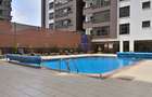 2 Bed Apartment with Swimming Pool in Westlands Area - 12