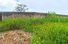 12.5 ac Commercial Land at Thika - 8