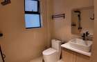 Serviced 3 Bed Apartment with En Suite in Syokimau - 2