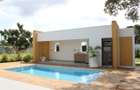 3 Bed Villa in Diani - 8