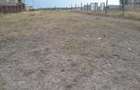 0.123 ac Land in Ongata Rongai - 6