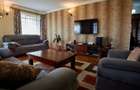 2 Bed Apartment with En Suite in Lavington - 2