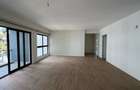 2 Bed Apartment with En Suite at Valley Arcade - 3