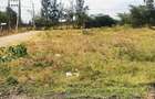 506 m² Residential Land in Mombasa Road - 1