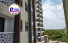 4 Bed Apartment with En Suite in Nyali Area - 17