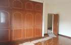3 Bed Townhouse with En Suite in Runda - 8