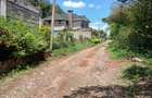 0.25 ac Residential Land at Baboon Cresent - 6