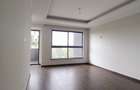3 Bed Apartment with En Suite at Mandera Road - 7