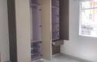 4 Bed Townhouse with En Suite in Westlands Area - 3