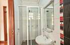 3 Bed Apartment with En Suite in Westlands Area - 8