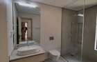 5 Bed Townhouse with En Suite at Convent Drive - 18